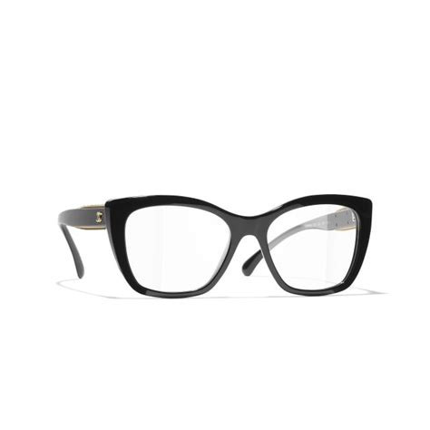 glasses chanel online|buy Chanel prescription glasses online.